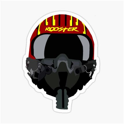 Top Gun Helmet Decals Ubicaciondepersonascdmxgobmx