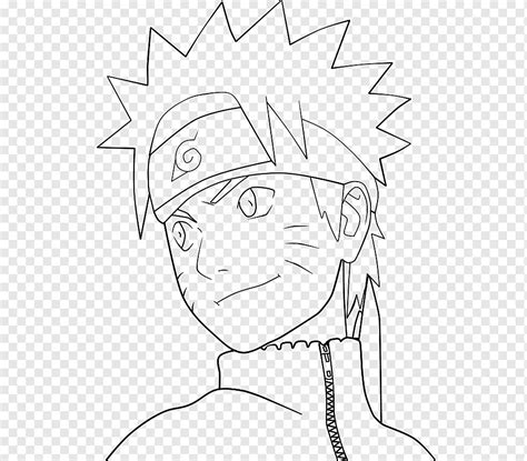 Line Art Sasuke Uchiha Itachi Uchiha Drawing Naruto Naruto Angle