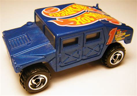 The Worst Hot Wheels Cars Of All Time And The Best Pokemonwe Com
