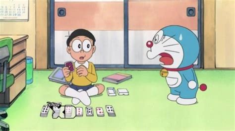 Doraemon Episode 5 English Dubbed Watch Cartoons Online Watch Anime