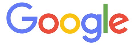 Enter your email and we'll keep you updated with the latest googles videos, products and a multimedia platform for kids to think, play, and explore with the googles aliens. Google SG Graduate Programs and Jobs