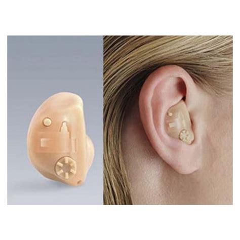 Hearing Difficulty Hearing Aids Can Make Your Life Better Everest