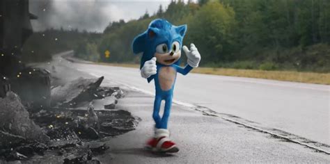 Watch hd movies online for free and download the latest movies. Full Movie 1080p | 123Movies Watch Sonic the Hedgehog ...