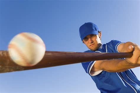 Easy Tips How To Play Baseball For Newbie
