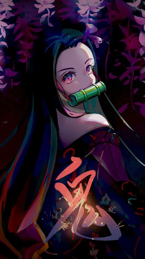 Browse millions of popular anime wallpapers and ringtones on zedge and personalize your phone to suit you. Tanjiro Kamado Wallpaper in 2020 | Szkice, Łoś