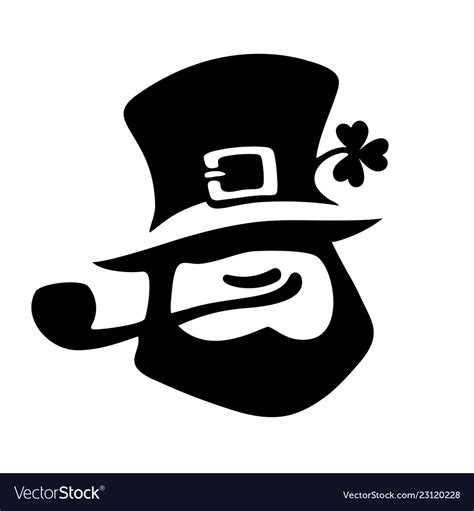 leprechaun logo 10 free Cliparts | Download images on Clipground 2021