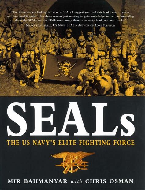 Us Navy Books Discover The Best Reads About Americas Naval History