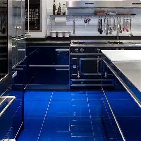 Maybe you would like to learn more about one of these? 30 Kitchen Floor Tile Ideas, Designs and Inspiration 2016 ...