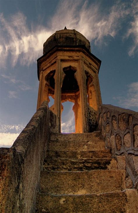 Sokullu Mehmet Pasha Mosque
