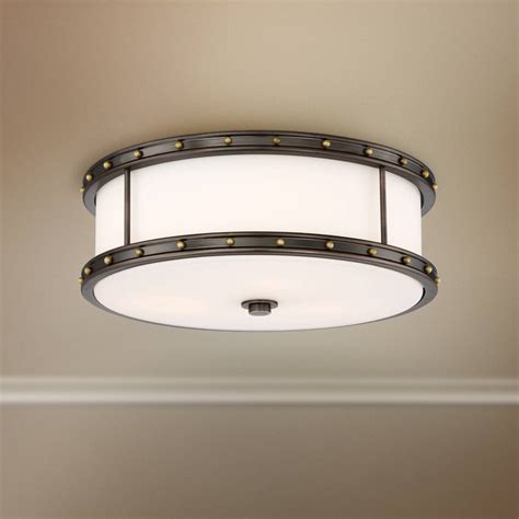 Modern Ceiling Lights Contemporary Close To Ceiling Light Fixtures