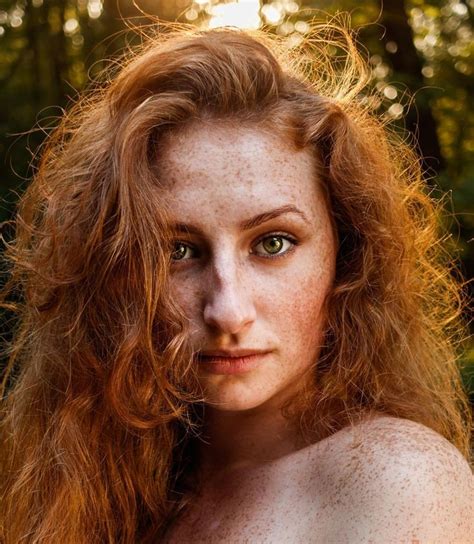 яє∂нєα∂ ρσятяαιт ραgє On Instagram “beautiful Model 💞 Kristiinabarton 💞 Photo By Ladislav