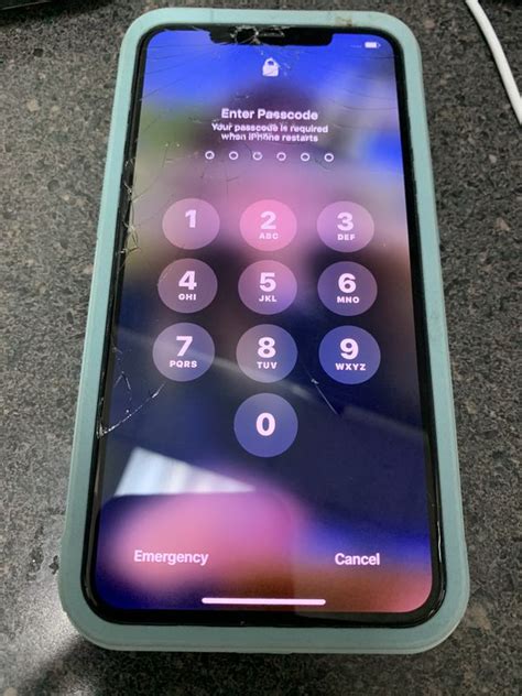 Iphone 11 Pro Max Icloud Locked For Sale In Palm Beach Gardens Fl