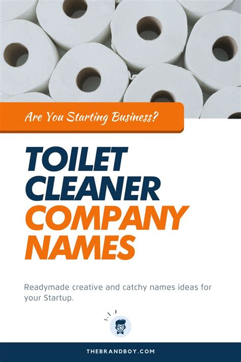 76 Catchy And Terrific Chef Blog Names Thebrandboy Cleaning