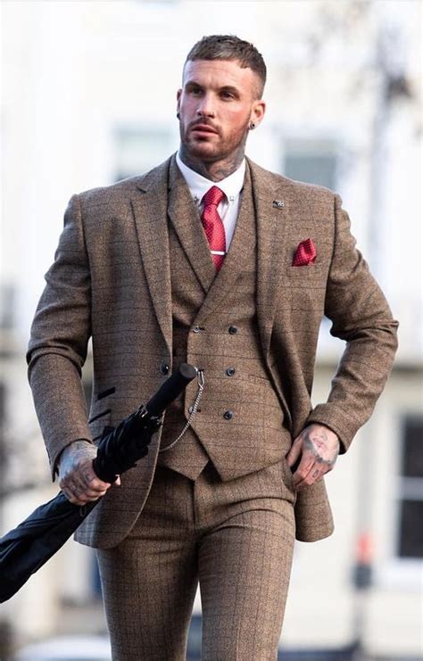How To Dress In Spring Men Dapper Style 101 Dapper Spring Style