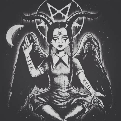 ☠☠ 666 ☠☠ Dark Emo Aesthetic Wallpaper Goth Wallpaper Scary Wallpaper