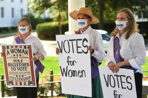 League Of Women Voters Plans Virtual Debate In Norwalk