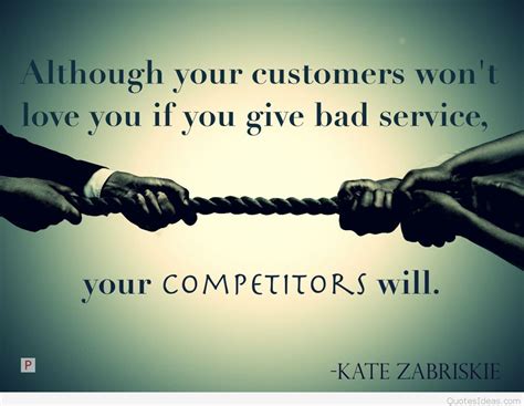 65 Quotes That Inspires Customer Service Quotes Service Quotes