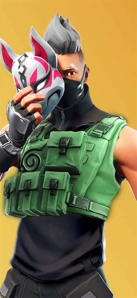 Preview the top 20 best fortnite wallpaper engine wallpapers! wallpaper iphone fortnite-221 - Iphone wallpaper