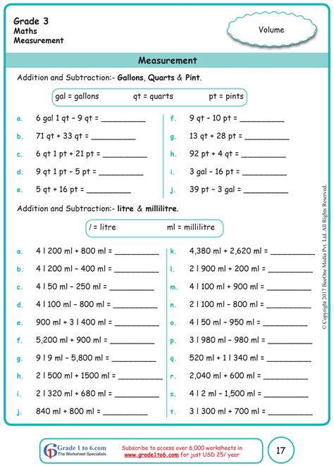 maths worksheet  class  number system icse thekidsworksheet