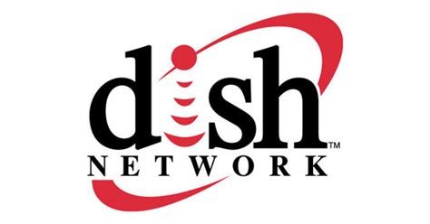 Dish Tv Subscribers Fall In 2q Even With New Sling Service Cbs Colorado