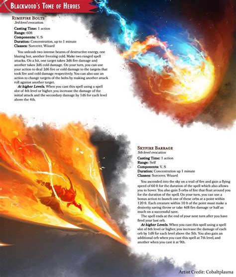 Guiding Bolt 5e Advantage – Yoiki Guide