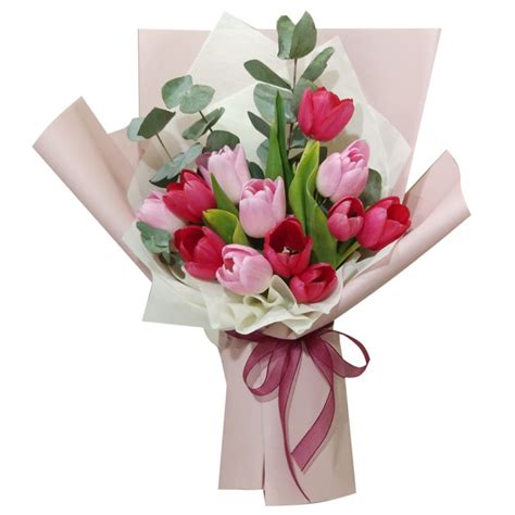 Beautiful You Blooms And Balloons Florist In Malaysia