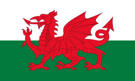 O país de gales ou simplesmente gales ( /ˈweɪlz/; 901joaopedromonteiro: País de Gales
