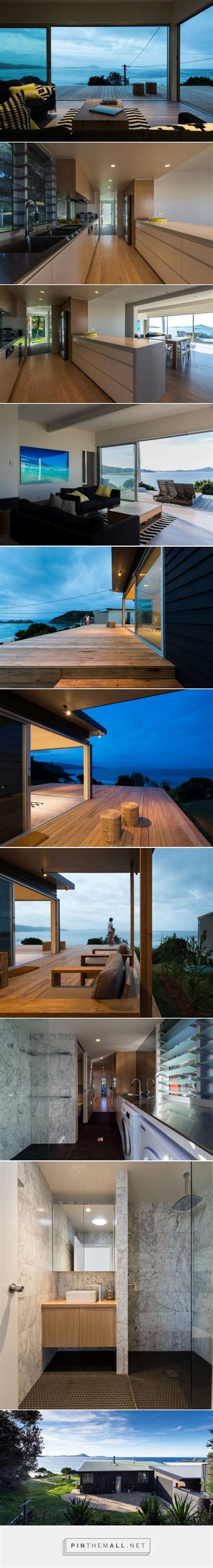 Seal Rocks House 9 By Bourne Blue Architecture Created On 2015 09