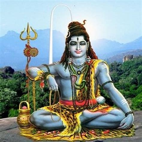 Stream Hara Hara Shiva Shiva Om By Karthik Raj Listen Online For Free