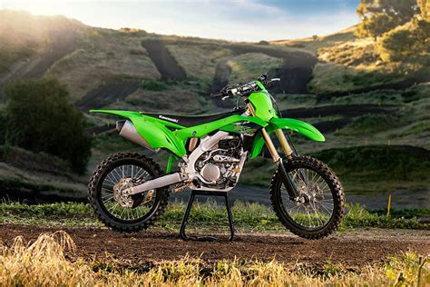 1.78 lakh to 1.79 lakh in india. FIRST LOOK: 2020 Kawasaki KX250 - Australasian Dirt Bike ...