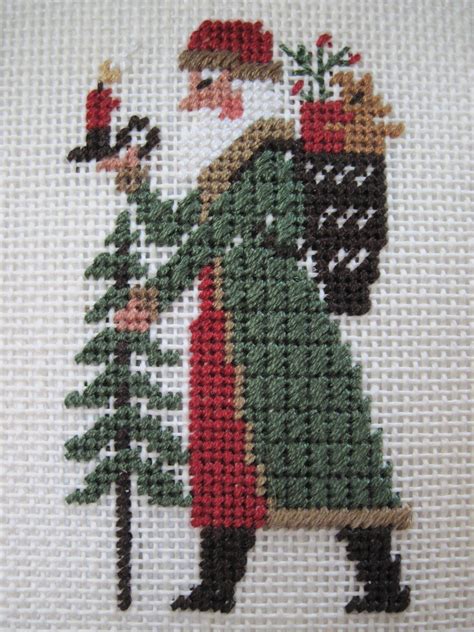 34 solids + 5 blends all the patterns are in. Threads Through Time: PRAIRIE SCHOOLER SANTAS, MSI SAMPLER ...