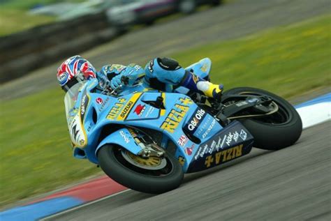 bennetts to host display of iconic racing machinery at silverstone bsb classic motorbikes