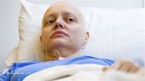 Many Of The Cancers Diagnosed By Dishonest Oncologists Arent Really