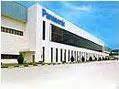 A branch of panasonic marketing europe gmbh. Panasonic HA Air-Conditioning (M) Sdn Bhd - Shah Alam