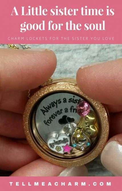 Check spelling or type a new query. Gifts For Brother From Sister Birthdays Girls 53+ Trendy ...