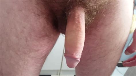 Flaccid To Erect Cock Amateur Man Gay Flaccid Cock MobilePorn