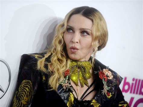 Les Soeurs Des Jumelles Adoptées Par Madonna Se Confient Closer