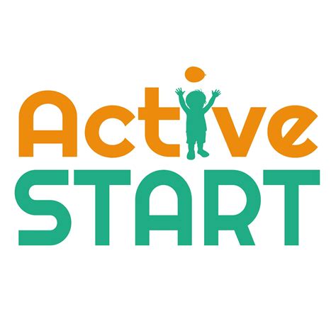 Active Start