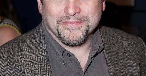 Jason Alexander Former Seinfeld Actor To Star In New Comedy Pilot Time
