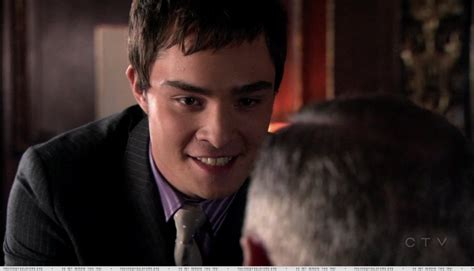 Chuck Is At His Best When He Is Chuck Bass Fanpop