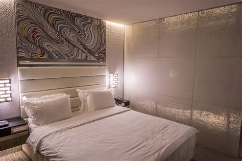 Hotel Room Design Ideas Interior Design Ideas