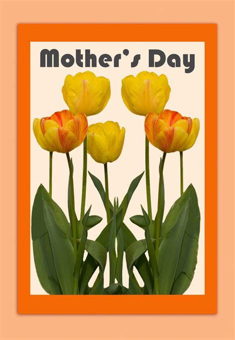Maybe you would like to learn more about one of these? 17 Mother's Day Greeting Cards - Free Printable Greeting Cards