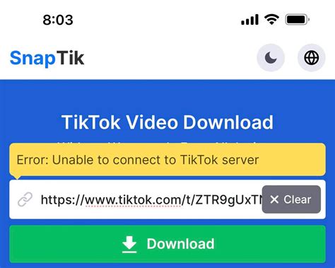 Tải Snaptik App về cho điện thoại Android Viết bởi tuananhblog
