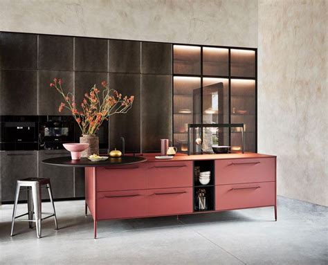 From familiar classic to completely unexpected. Kitchen Design Trends 2020 / 2021 - Colors, Materials ...