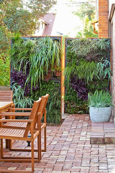 45 Privacy Fence Design Ideas To Get Inspired Digsdigs