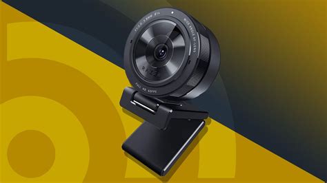 the best webcams 2024 top video cameras for pcs techradar