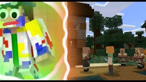 Minecraft Skin Animation Terbaru Minecraft Minecraft Youtube