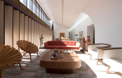 award winning home showcases    australian interior