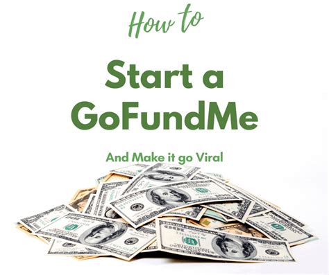 Gofundme Logo Png Gofundme Page Created For Ala Go Fund Me