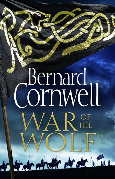 The series is set during the scottish war of. The Last Kingdom Series | Series | Bernard Cornwell (With ...